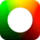 Colorius icon