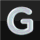 NeoTeo icon