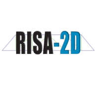 craft.risa.com RISA-2D logo