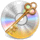 Aiseesoft Video Converter Ultimate icon
