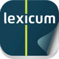Lexicum logo