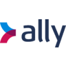 Ally TMS