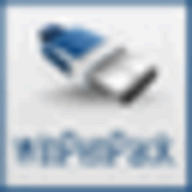 WinPenPack logo