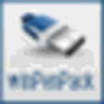 WinPenPack logo