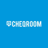 CHEQROOM logo