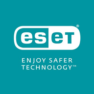 ESET Online Scanner logo