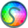 SafeTrek icon