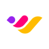 Wandora.co logo