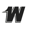 whizwall logo