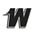 Whiteborb icon