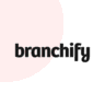 Branchify logo