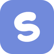 SlayBot logo