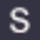 ScreenSquid icon
