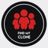 FindMyClone