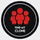 Twin Finders icon