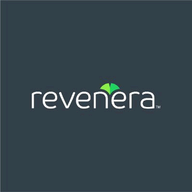 Revenera FlexNet Code Aware logo