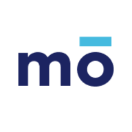 Motocho logo