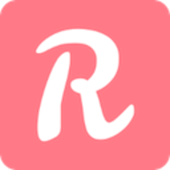 ResellRabbit logo