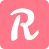 ResellRabbit icon