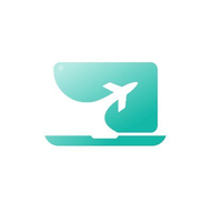 RemoteDream logo