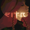 EITR logo