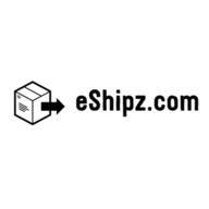 eShipz.com logo