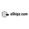 eShipz.com icon