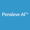 Pensieve AI logo