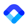Chargeflow.io logo