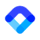 Chargebackhit icon