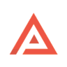 AdPlexity logo