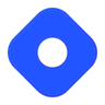 Hashnode App logo