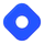 Devcenter icon