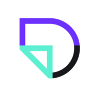 Dynamic Watermarking by DocSend logo