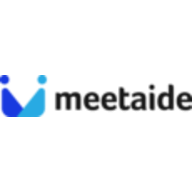Meetaide logo