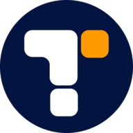 Tool Advisor logo