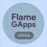 FlameGApps