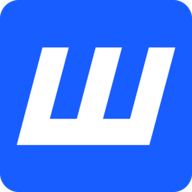 WastePorter logo