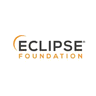 Eclipse Vex logo