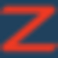 Zyppy logo