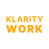 Klarity.Work logo