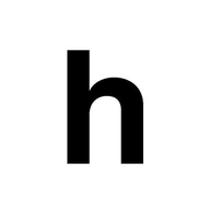Hop2.page logo
