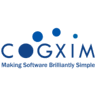 COGXIM Softwares