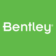 Bentley Water and Wastewater Utilities logo