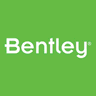 Bentley Water and Wastewater Utilities