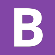 BestTimeToPost.me logo