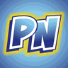 Penny Dell Crosswords logo