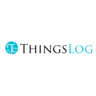 ThingsLog icon
