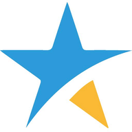Starnik logo