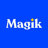 Magik for Slack
